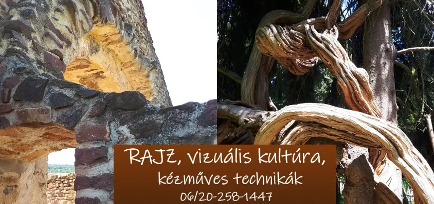 rajzvizualiskultura-17920915297708.webp