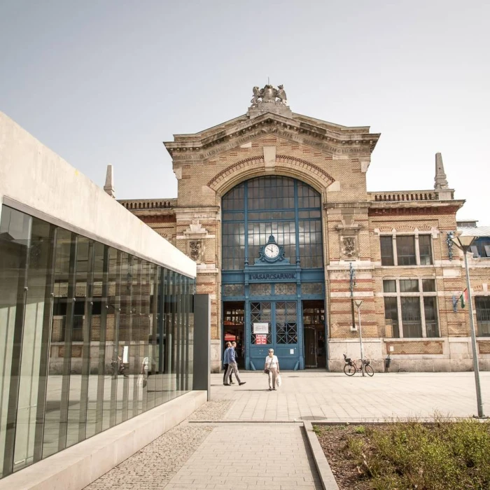 RákócziSokk Fesztivál 2024