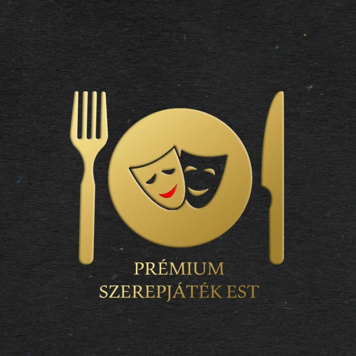 Rejtélyes Vacsora - PRÉMIUM - Szesztilalom: A Don Giovanni család története