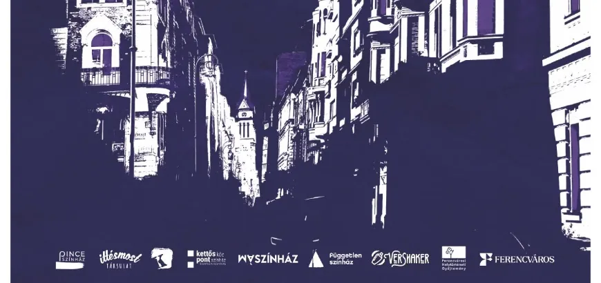 ruszt26kep-17878281396927.webp