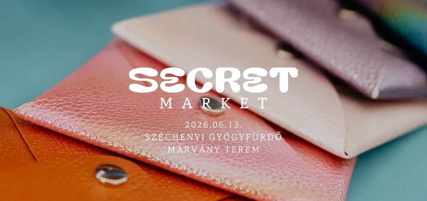 secretmarket-17797824677819.webp