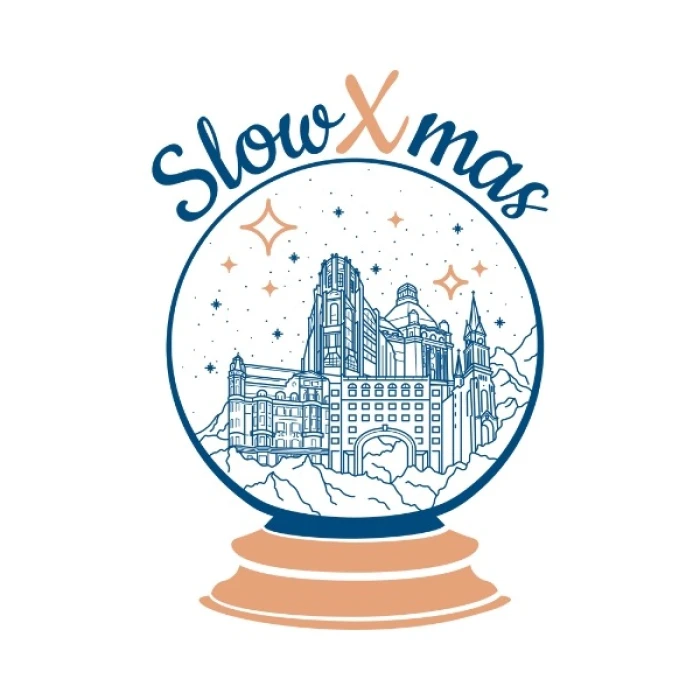 Planet Fossil adventi kézműves vásár