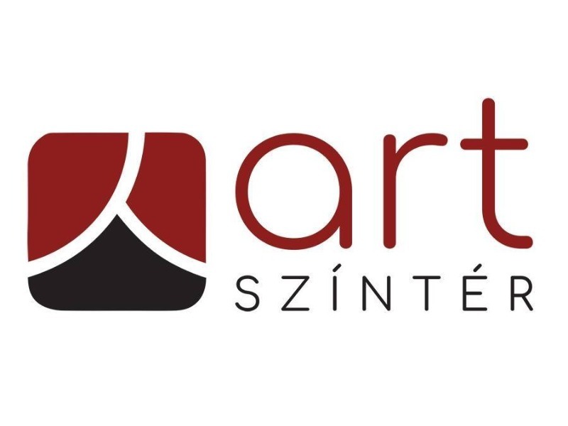 Art-Színtér előadások