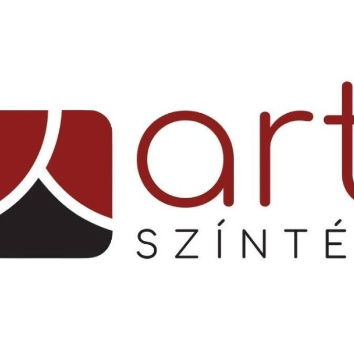 Art-Színtér előadások