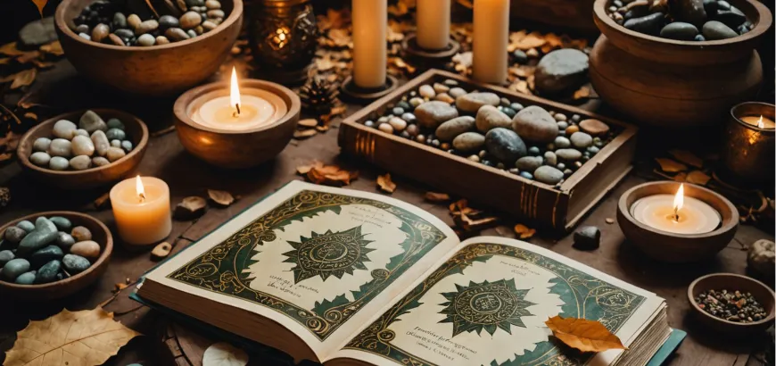sorsolvasas-17610459778049.webp