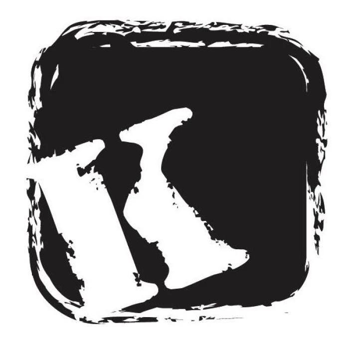 SZÍNVÁLTOZÁS – KÖNYVBEMUTATÓ ÉS FILMVETÍTÉS