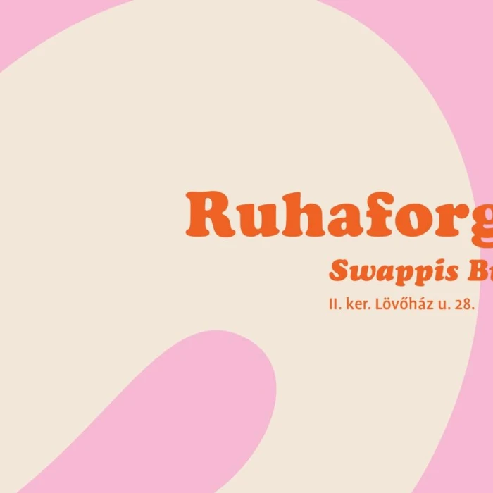 Slow Fashion jegyében adventi ruhadíszítő workshop