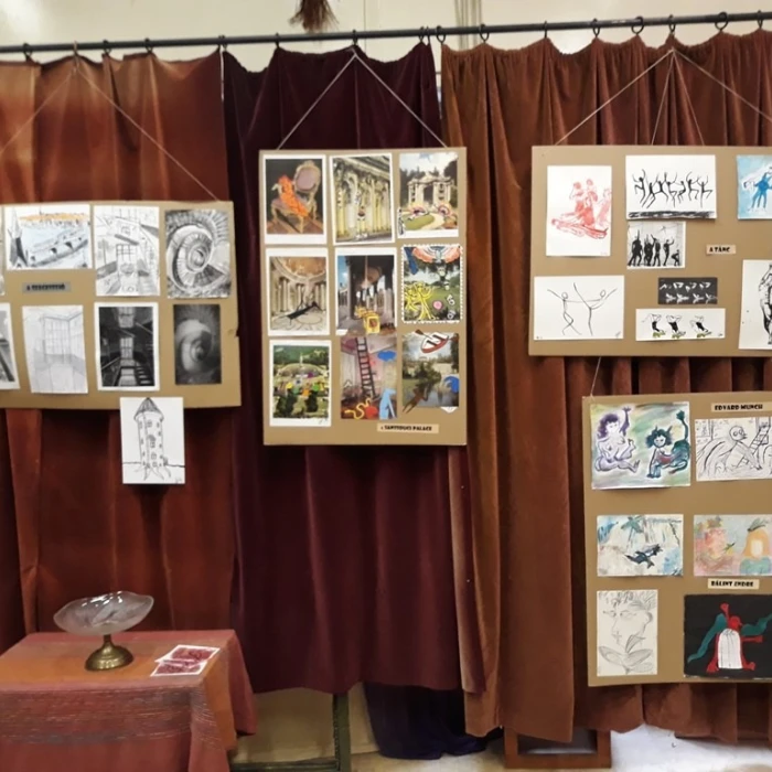 Szerdai Piknik 11.29. - Stúdió K