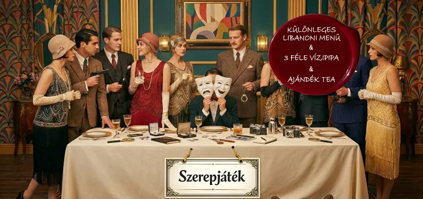 szeszgiovanni-17864340277341.webp