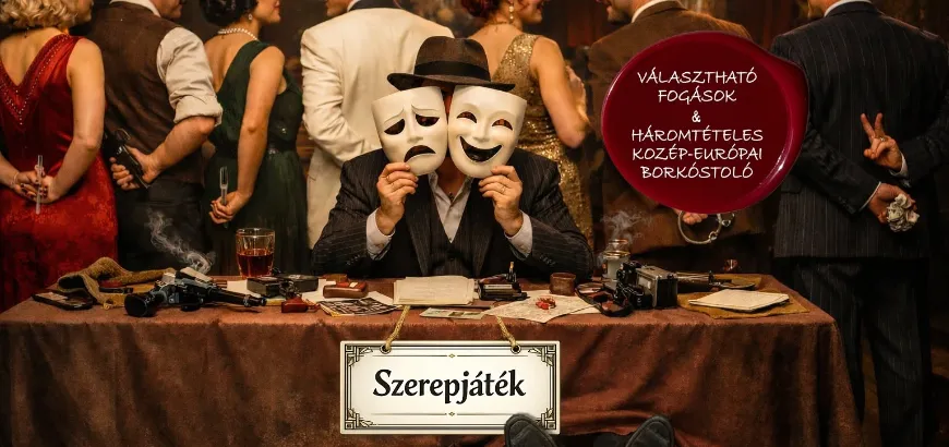 szeszricardo-17864356799038.webp