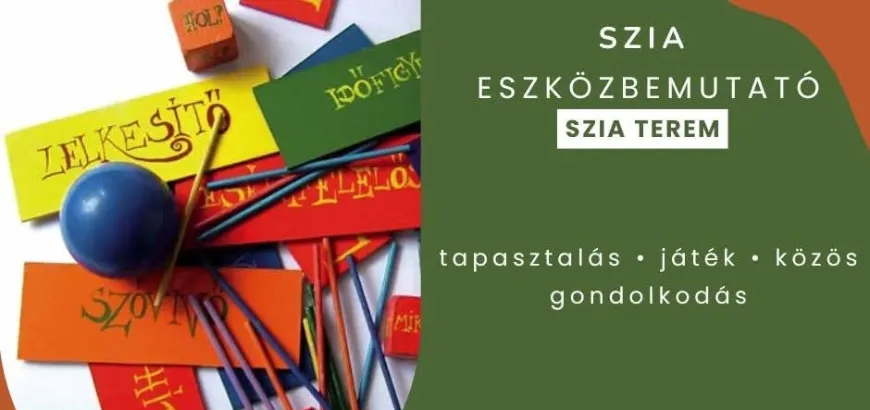 szia0226-17721178291146.webp