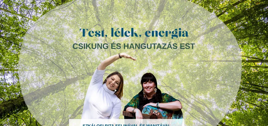 tao-csikung-hangutazas-1-17611504449801.webp