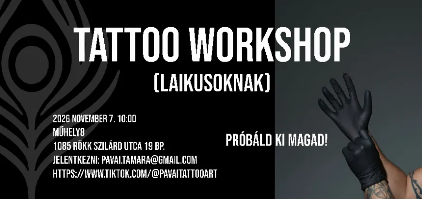 tattoowjf-17925648735373.webp