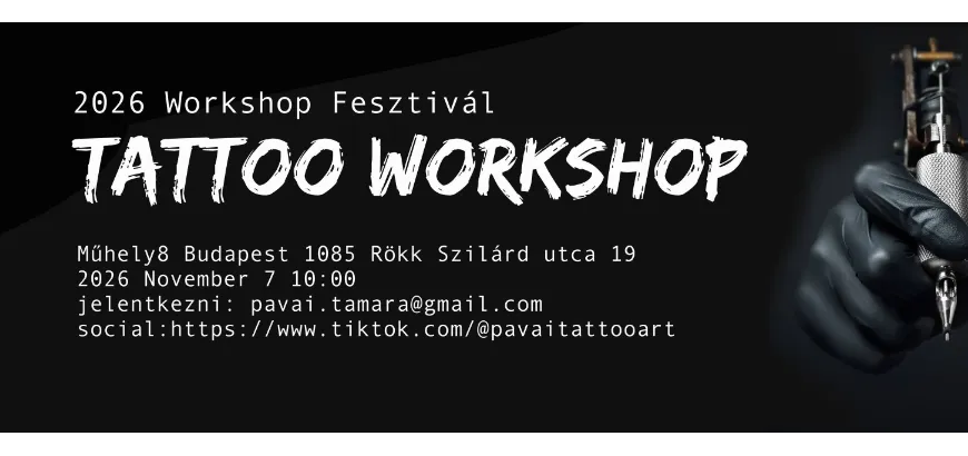 tattooworkshop-17908683422785.webp