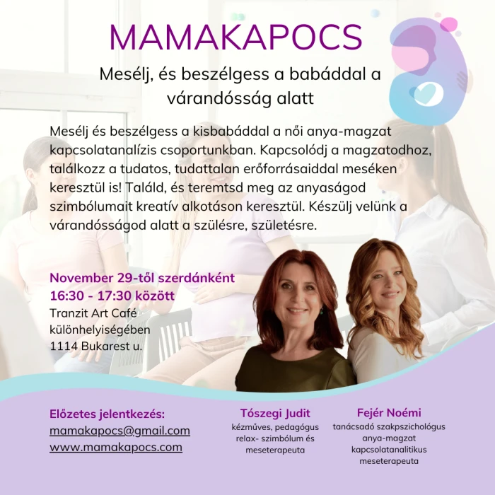 Mamakapocs 12.13