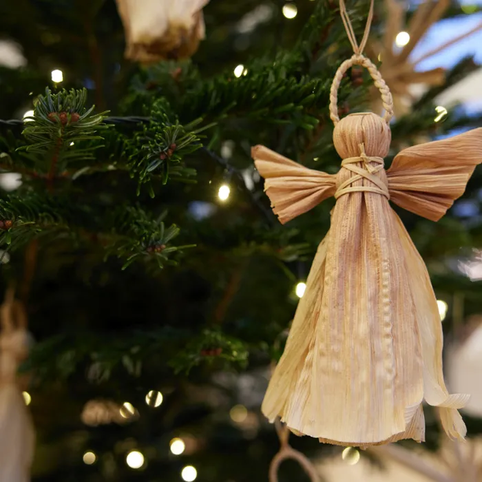 Ünnepváró forgatag 2025 -2. nap