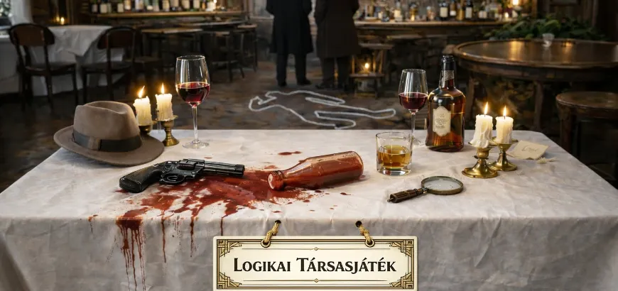 vacsigyilok-1786715918573.webp