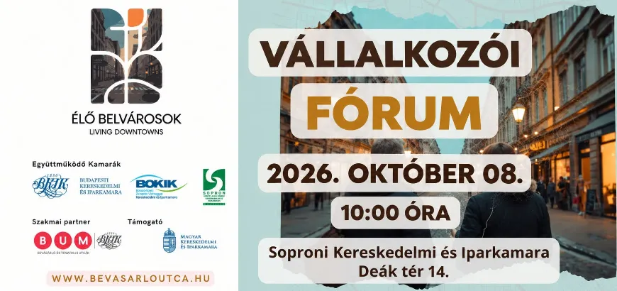 vallalkozoiforumsopron1008-17913969578247.webp