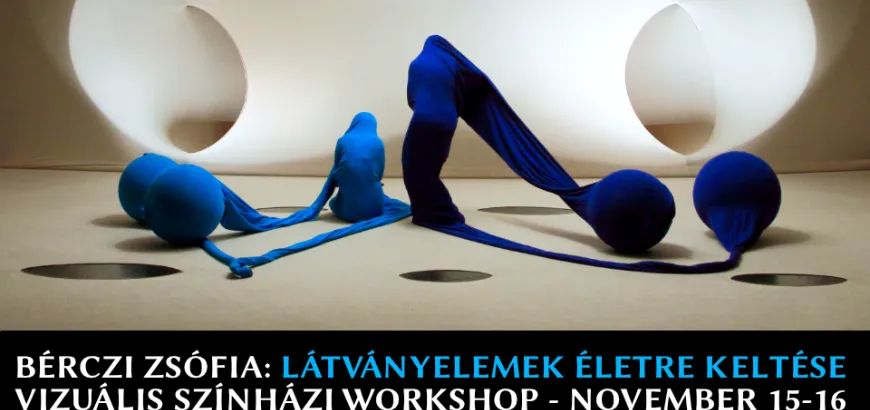 vizualis-szinhazi-workshopborito02-17624494179616.webp