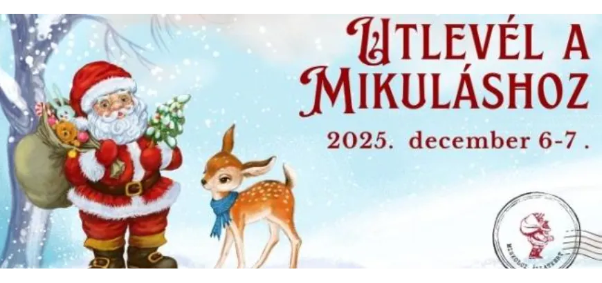 weboldalmikulas-17639278983423.webp
