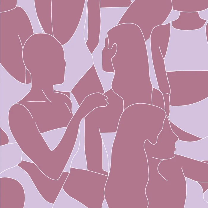 Milyen nő vagy, milyen nő lehetsz?