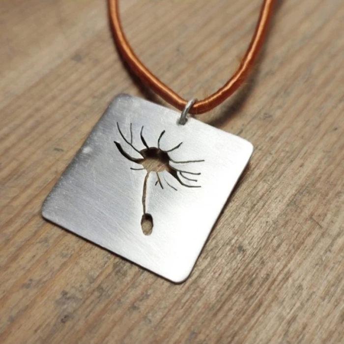 ÉKSZERKÉSZÍTŐ WORKSHOP - Kredenc