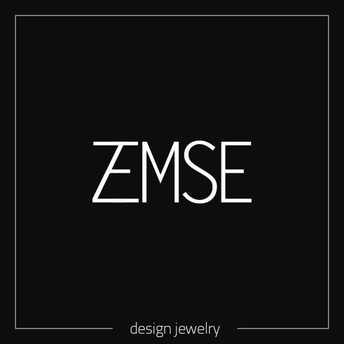 ZEMSE - Bronz szerda