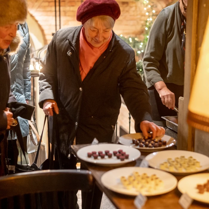 DSC_4917_20251124324-23