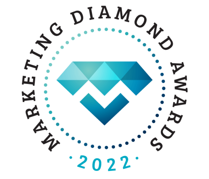 The Marketing Diamond Awards set a record