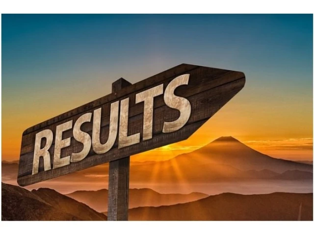 Kibérelem.hu 2023-as eredményei