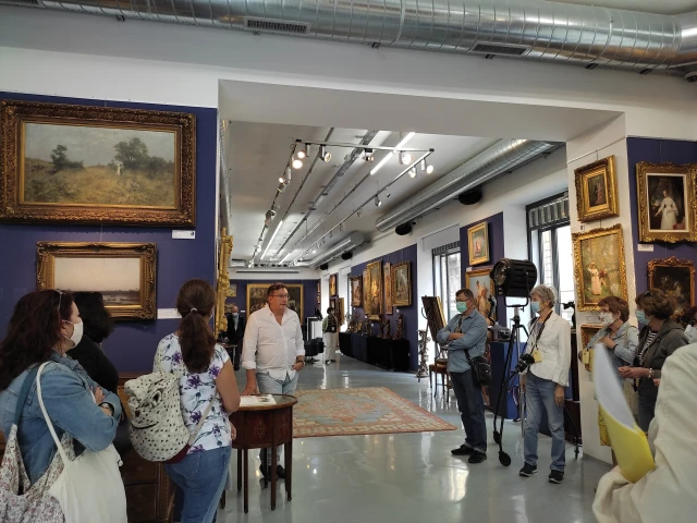 Csodás őszi napokat töltöttünk együtt vendégeinkkel szeptemberben