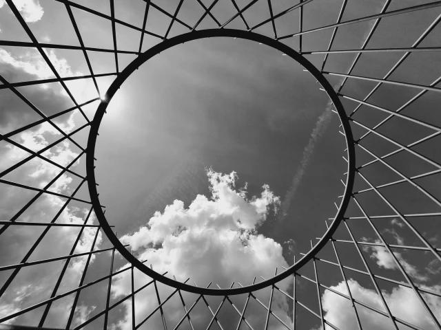 VIII. Fotósviadal - beszámoló