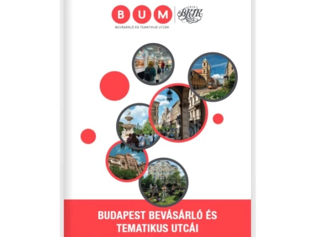 Our renewed map from last year is now available online