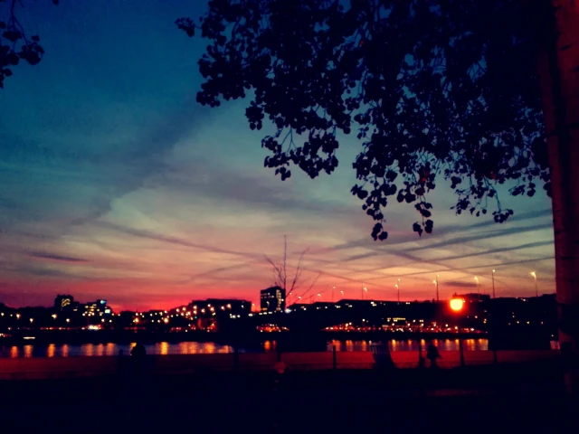 Hírszemle 2023. 21. hét