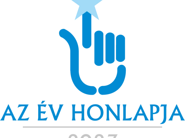 Startol ’Az Év Honlapja’ pályázat! – Augusztusban #earlybird