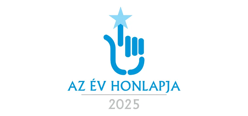 azevhonlapja2025-17567352892764.webp