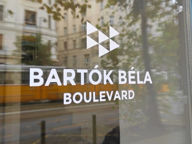 Újra lehet pályázni az Eleven Tavaszra programokkal és művészeti installációkkal