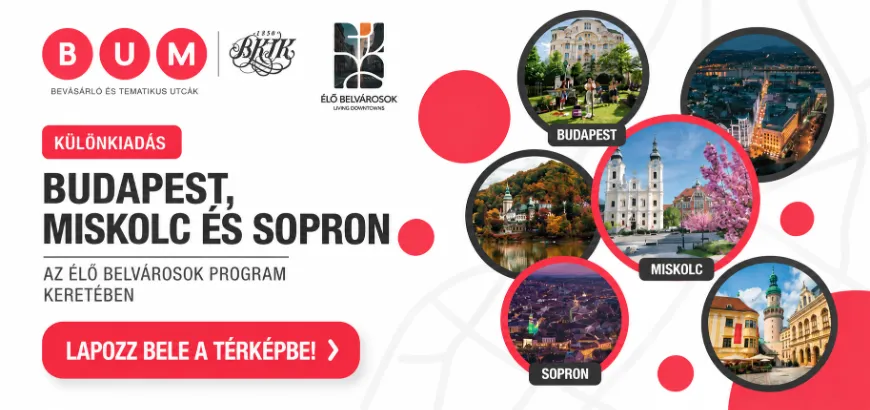 budapest-miskolc-es-sopron-terkepe-17919169010732.webp