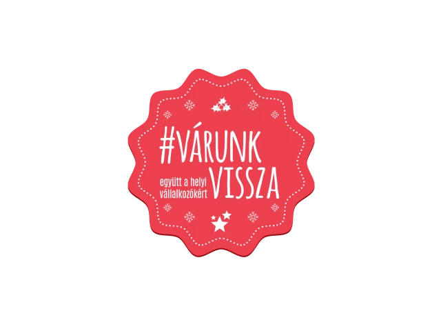 Várunk vissza Budapest bevásárlóutcáiba!