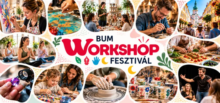 bum-workshop-fesztival-kollazs-1-17930261743734.webp