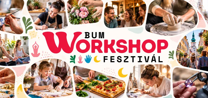 bum-workshop-fesztival-kreativ-pillanatok-17912803948597.webp