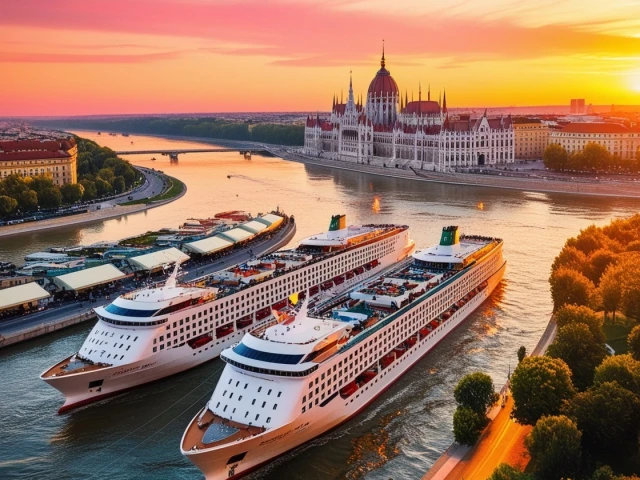 Hírszemle 2024. 36. hét