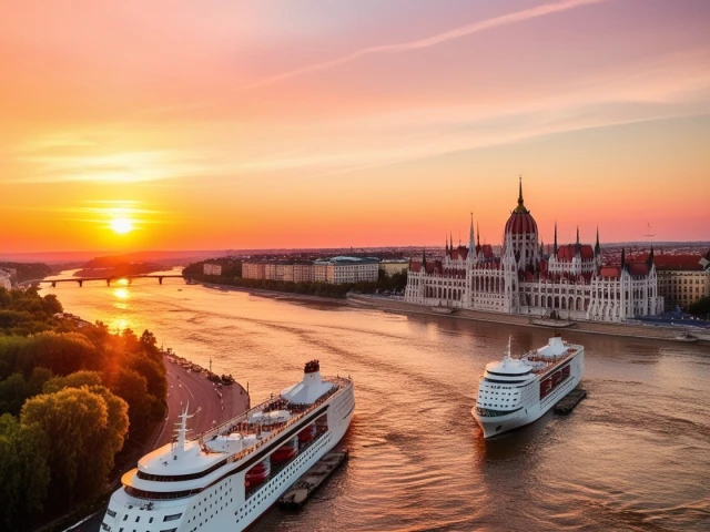 Hírszemle 2024. 34. hét