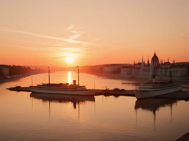 Hírszemle 2024. 28. hét