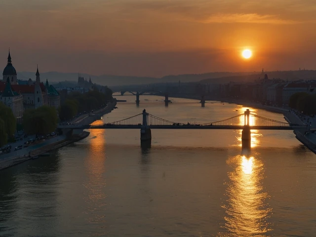 Hírszemle 2024. 30. hét