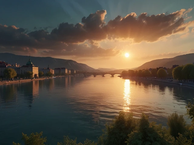 Hírszemle 2024. 21. hét