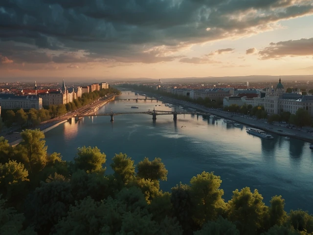 Hírszemle 2024. 45. hét