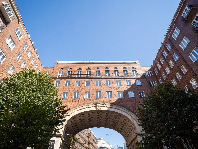 Kulturális Örökség Napjai 2025