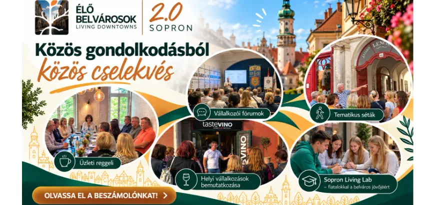 elo-belvarosok-sopronban-1-17926690850262.webp