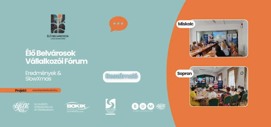 elobelvarosokvallalkozoiforumaugusztusbeszamolo870-x-410-keppont-17866155557473.webp